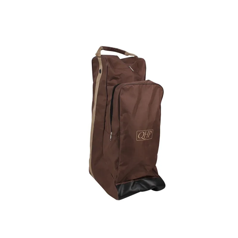 Combi-bolsa botas y casco ,QHP Combi-bolsa botas y casco ,QHP