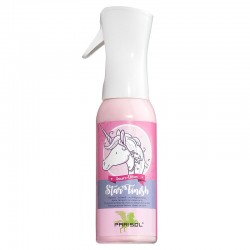 Spray crin y cola unicorn, Parisol