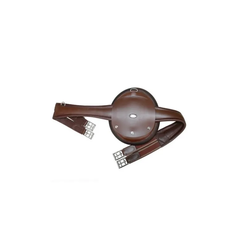 Cincha Prestige A52 RP Salto Cincha Prestige A52 RP Salto