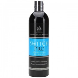 Switch Proskin protection 500 ml