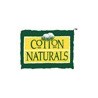 Cotton Naturals