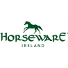 Horseware Irland