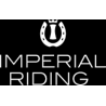 IMPERIAL RIDING
